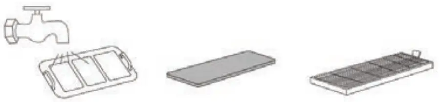 Maintenance And Care