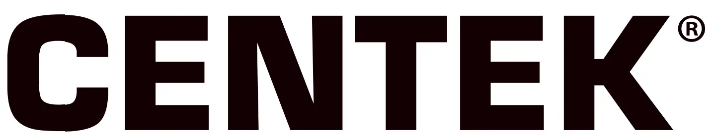 CENTEK Logo
