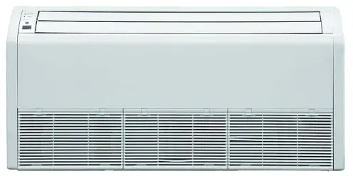 STEALTH SC-09FM-HP230 Floor Ceiling Air Conditioning and Heating System