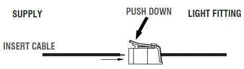 saxby-lighting-95542-HeroPro-CCT-Microwave-Emergency-fig-7