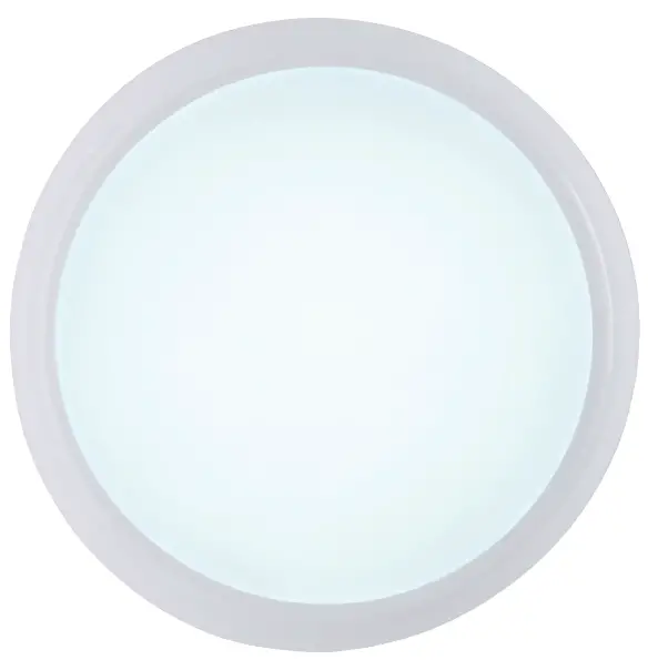 saxby-lighting-95542-HeroPro-CCT-Microwave-Emergency-product