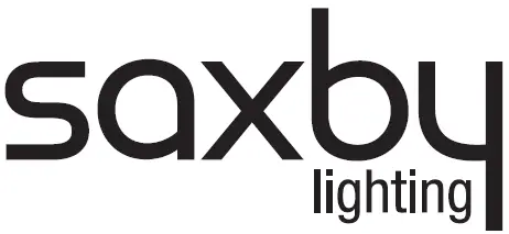 saxby-lighting-logo