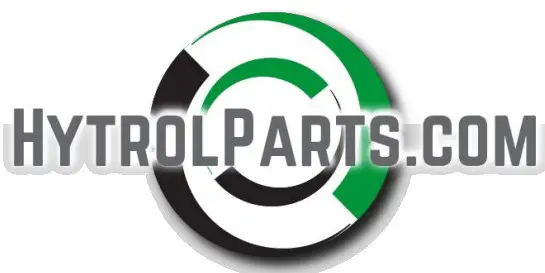 HYTROL 190LR Belt Driven Live Roller Conveyor - icon