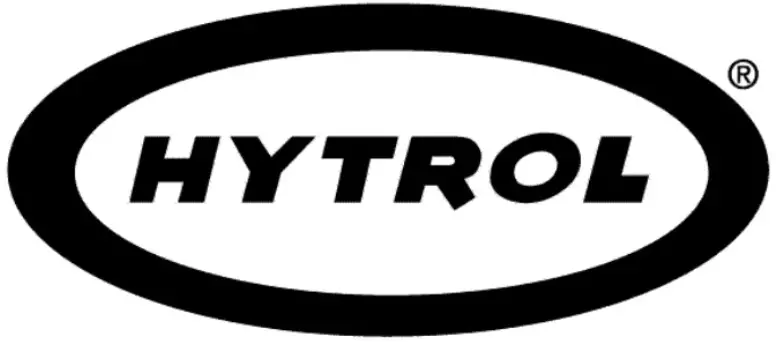 HYTROL logo