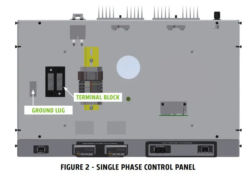 Riley-Hopkins-RileyCure-Forced-Air-Conveyor-Dryer-2