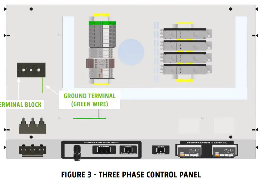 Riley-Hopkins-RileyCure-Forced-Air-Conveyor-Dryer-3