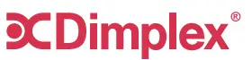 DIMPLEX LOGO