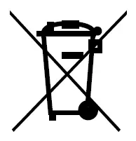 Dimplex DCPF40CH HV Pedestal Fan 6