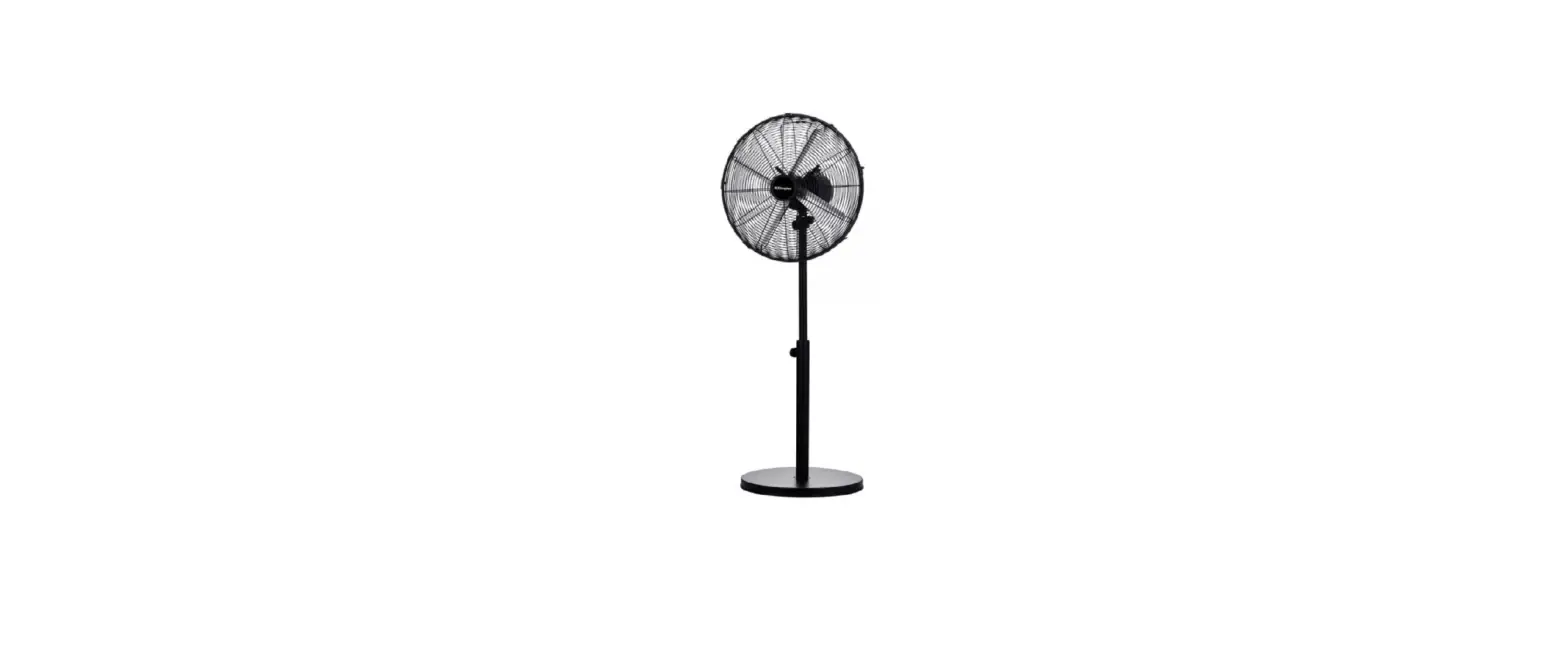 Dimplex Dcpf40ch Hv Pedestal Fan Instruction Manual Dimplex Dcpf40ch Hv Pedestal Fan Instruction Manual