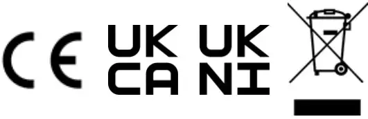 evonic fires OCTANE DS E llusion Fireplace - ICON 1