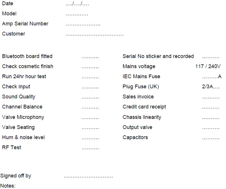 icon-Audio-HP-8-MKII-Pure-Triode-Headphone-Amplifier-FIG-1