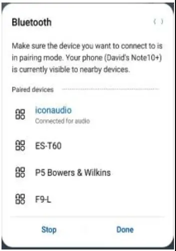 icon-Audio-HP-8-MKII-Pure-Triode-Headphone-Amplifier-FIG-2