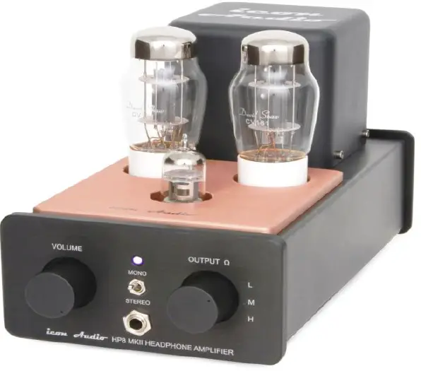 icon-Audio-HP-8-MKII-Pure-Triode-Headphone-Amplifier-PRODFUT]
