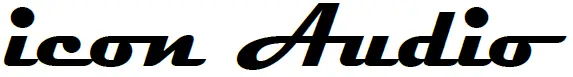 icon-Audio-LOGO