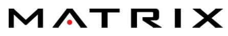 MATRIX ICR50 logo 1