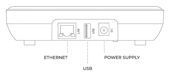 sikkerthjem-S7PRO-Alarm-System-14