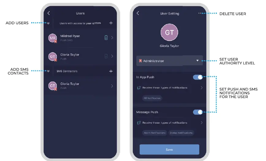 sikkerthjem-S7PRO-Alarm-System-18