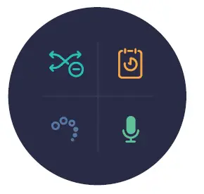 sikkerthjem-S7PRO-Alarm-System-19