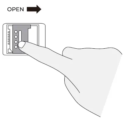 sikkerthjem-S7PRO-Alarm-System-2