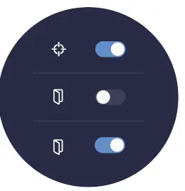 sikkerthjem-S7PRO-Alarm-System-20