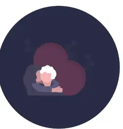 sikkerthjem-S7PRO-Alarm-System-21