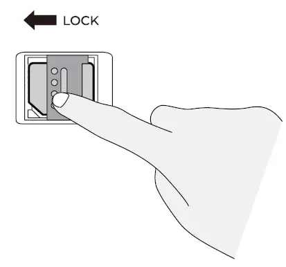 sikkerthjem-S7PRO-Alarm-System-4