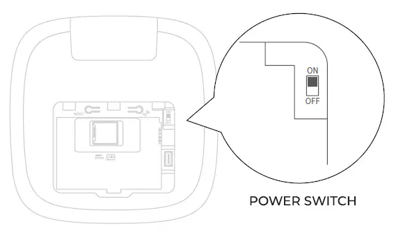 sikkerthjem-S7PRO-Alarm-System-5