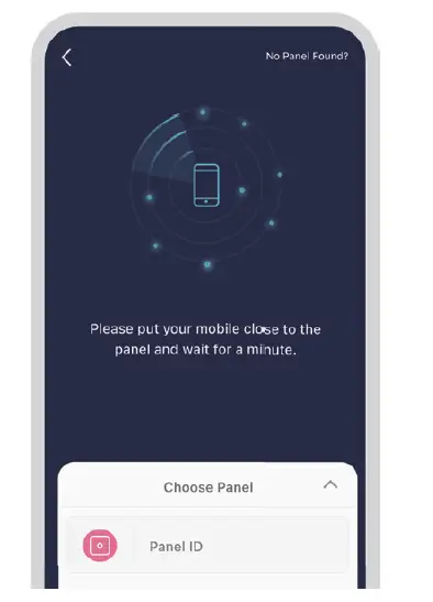 sikkerthjem-S7PRO-Alarm-System-8