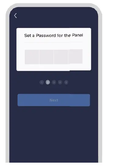 sikkerthjem-S7PRO-Alarm-System-9