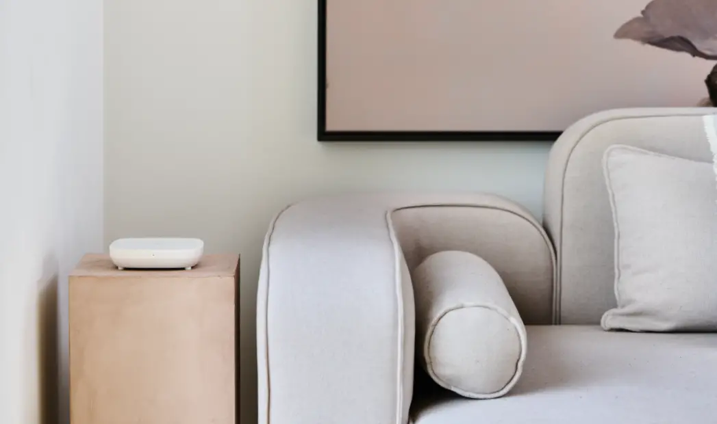 Sikkerthjem S7pro Alarm System User Manual Sikkerthjem S7pro Alarm System User Manual