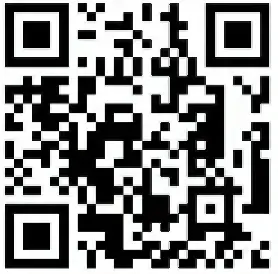 'sikkerthjem-S7PRO-Alarm-System-23