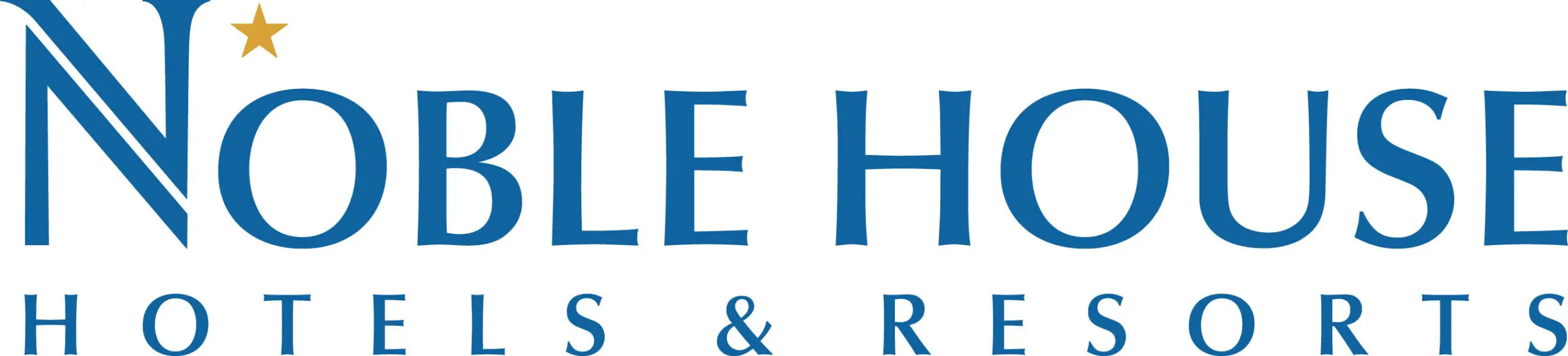 Noble-House-logo