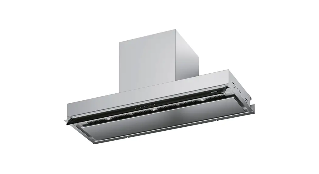 Franke Fsas A90 Bk-xs Cooker Hoods Installation Guide Franke Fsas A90 Bk-xs Cooker Hoods Installation Guide