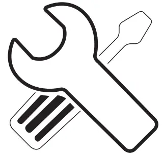 FRANKE FSAS A90 BK-XS Cooker Hoods - icon