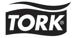TORK - logo