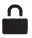 LOCK