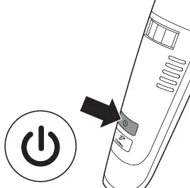 Philips-QT407041-Norelco-BeardTrimmer-fig-11