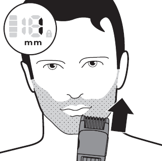 Philips-QT407041-Norelco-BeardTrimmer-fig-13