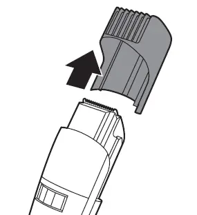 Philips-QT407041-Norelco-BeardTrimmer-fig-14