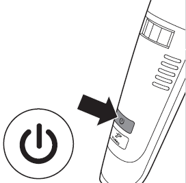 Philips-QT407041-Norelco-BeardTrimmer-fig-15