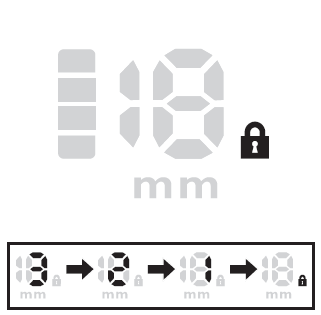 Philips-QT407041-Norelco-BeardTrimmer-fig-17
