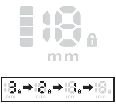 Philips-QT407041-Norelco-BeardTrimmer-fig-18