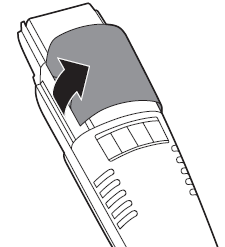 Philips-QT407041-Norelco-BeardTrimmer-fig-19