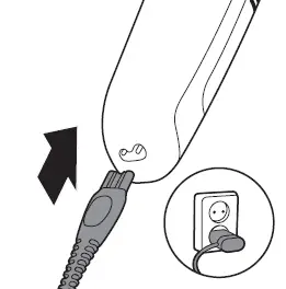 Philips-QT407041-Norelco-BeardTrimmer-fig-2