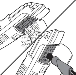 Philips-QT407041-Norelco-BeardTrimmer-fig-20