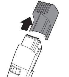 Philips-QT407041-Norelco-BeardTrimmer-fig-22