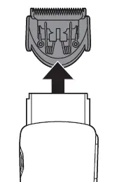 Philips-QT407041-Norelco-BeardTrimmer-fig-23
