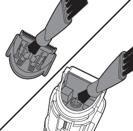Philips-QT407041-Norelco-BeardTrimmer-fig-24
