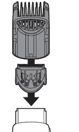 Philips-QT407041-Norelco-BeardTrimmer-fig-25