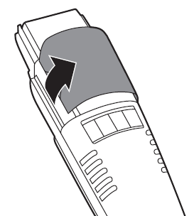 Philips-QT407041-Norelco-BeardTrimmer-fig-26